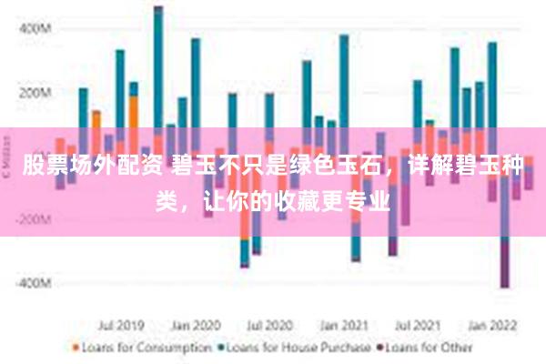 股票场外配资 碧玉不只是绿色玉石，详解碧玉种类，让你的收藏更专业